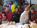 035  IMG_1019